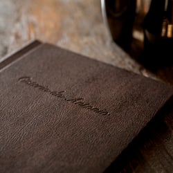 2016-Osteria-da-Antonio-385