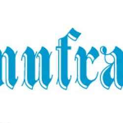 Manufraktur