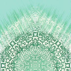 Design für Damenkollektion