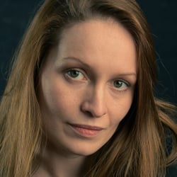 DSC 9453