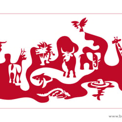 Tierwelt 1