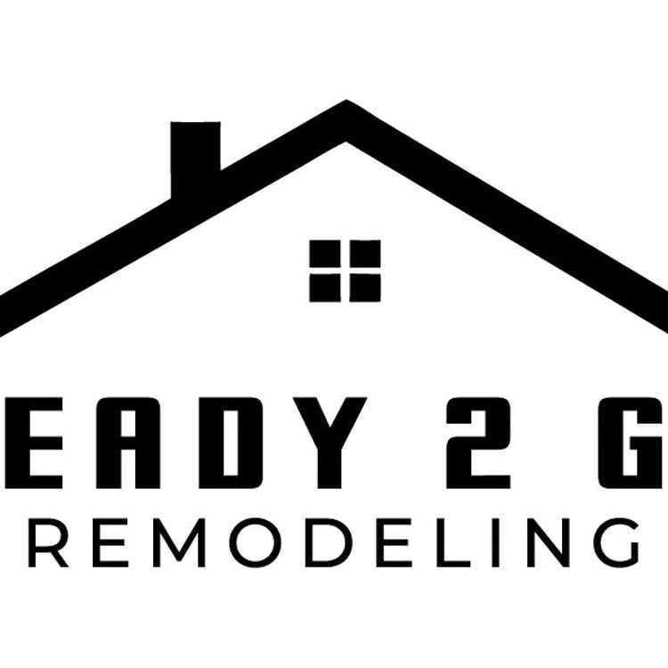 Ready 2 Go Remodeling