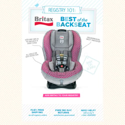 Diapers.com email