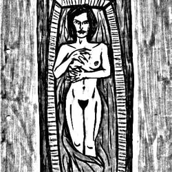 Vampyra