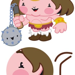 cute1