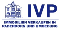 Ivp