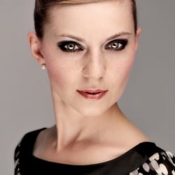 Beauty