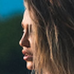 SUMMER CAMPAIGN in Greece for LOVIU (Argentina)