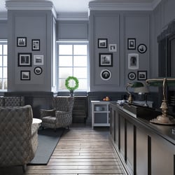 Interior 09-2