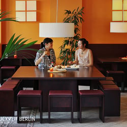 Yoko-sushi.de (Friedrichshain)