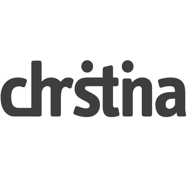 Christina Böker