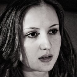 anna