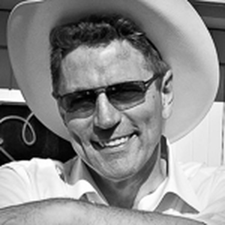 William Goetz