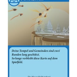Beispielkarte