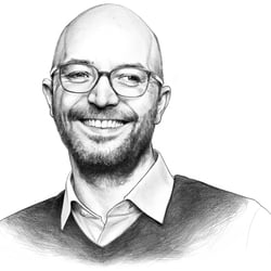 17 SPARDA Geschaeftsbericht 2018 Inna Heller Kopie