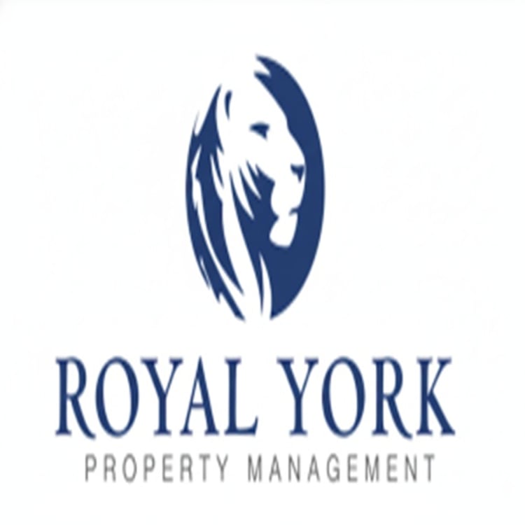 Royal York Property Management
