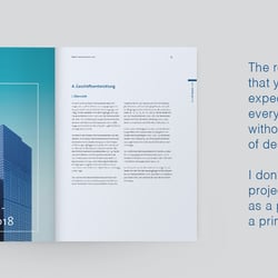 BPG-magazin-2