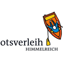 Bootsverleih