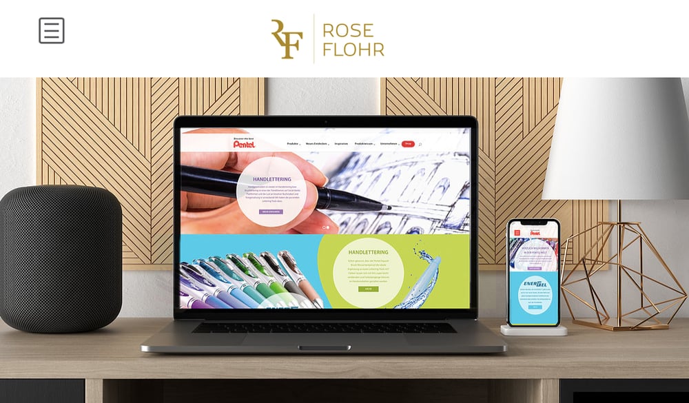 www.roseflohr.com