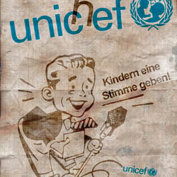 unicef ch 3
