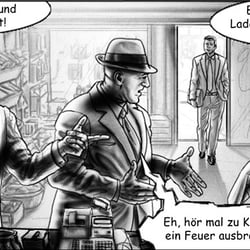 i-qudo-comic-07