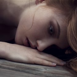 Caroline