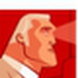Twitter-Kanal Einrichtung