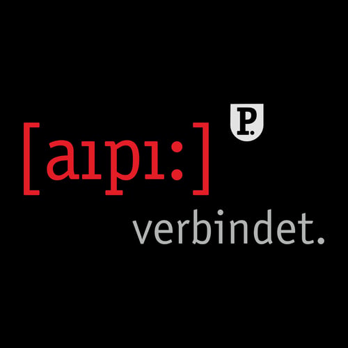 aipi e.K.