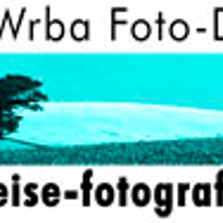Ernst Wrba