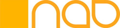 nab|digital – web + design + vr
