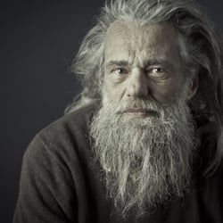 Stefan I