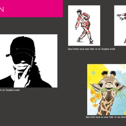 Protfolio final13
