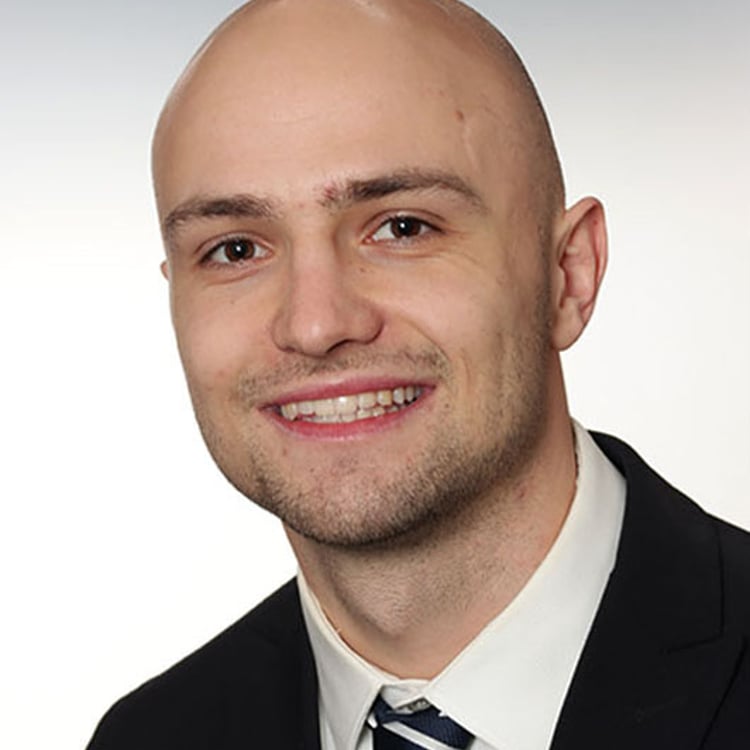 Maximilian Voigt