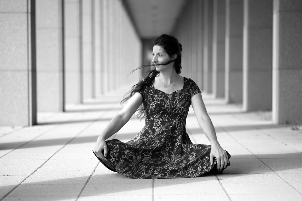 Portraitfotografie