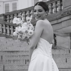 lisa jureczko judith eschstruth elena mayer letsbeiconic stuttgart düsseldorf bridal gettingready hochzeitsfotografie 20240427 