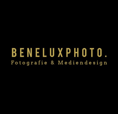 beneluxphoto.