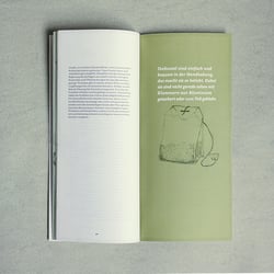 innen 03