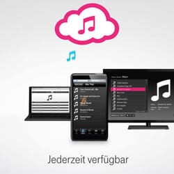 Motion Design – Dirk Hensiek