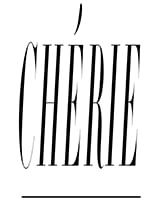 Studio Chérie