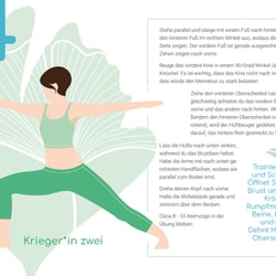Zamma Booklet6