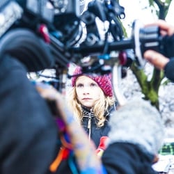 Clea – Filmdreh – 01 02 – 2015 23