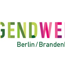 Logoentwicklung und CD: Neugestaltung des visuellen Auftritts des JUGENDWEIHE Berlin Brandenburg e.V.