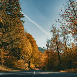 Landschaften