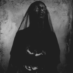Witch III