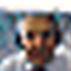 www.computer.de