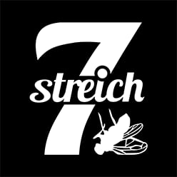 7streich Videoproduktion