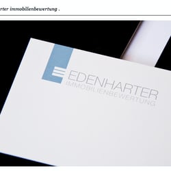 LUV LogoDesign 3