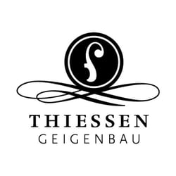 LOGOLOUNGE / Logoübersicht