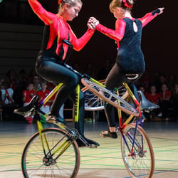 Sportgala