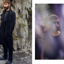 photo henriette bandulik | styling desiree steimer